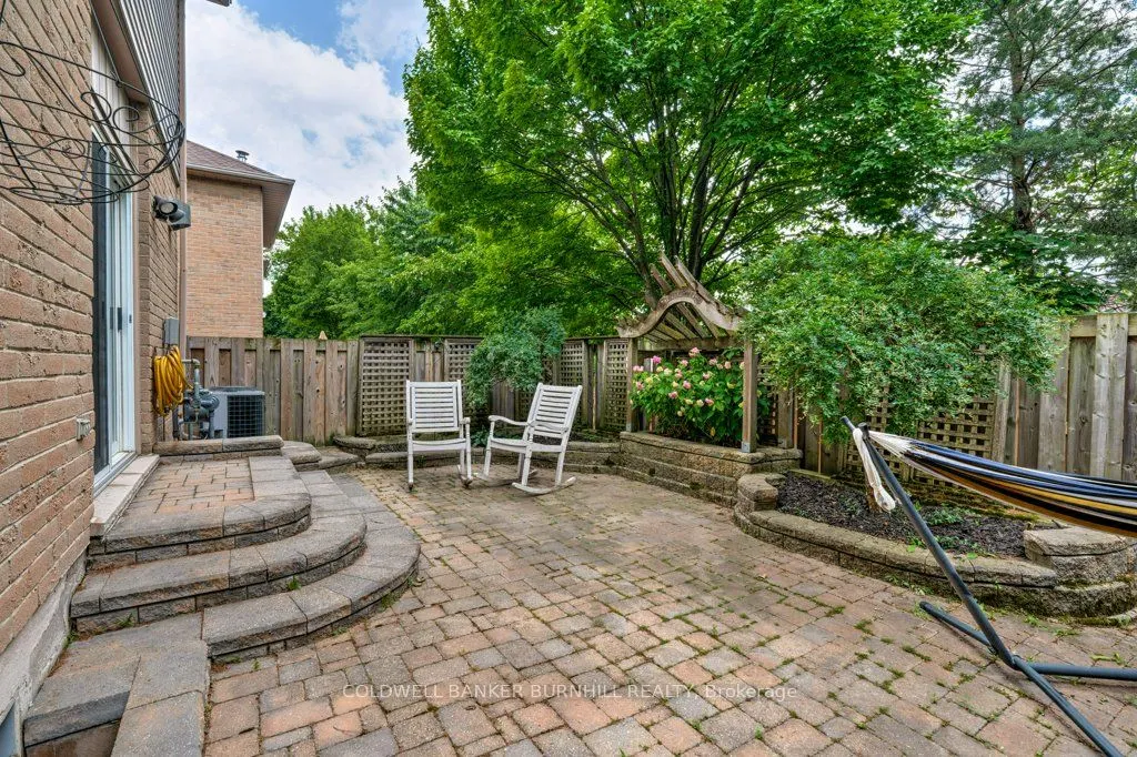 800 Upper Paradise Road, #15