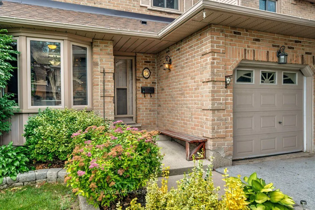 800 Upper Paradise Road, #15