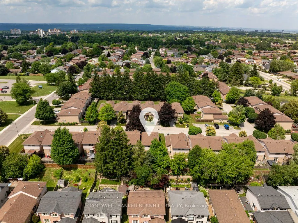 800 Upper Paradise Road, #15
