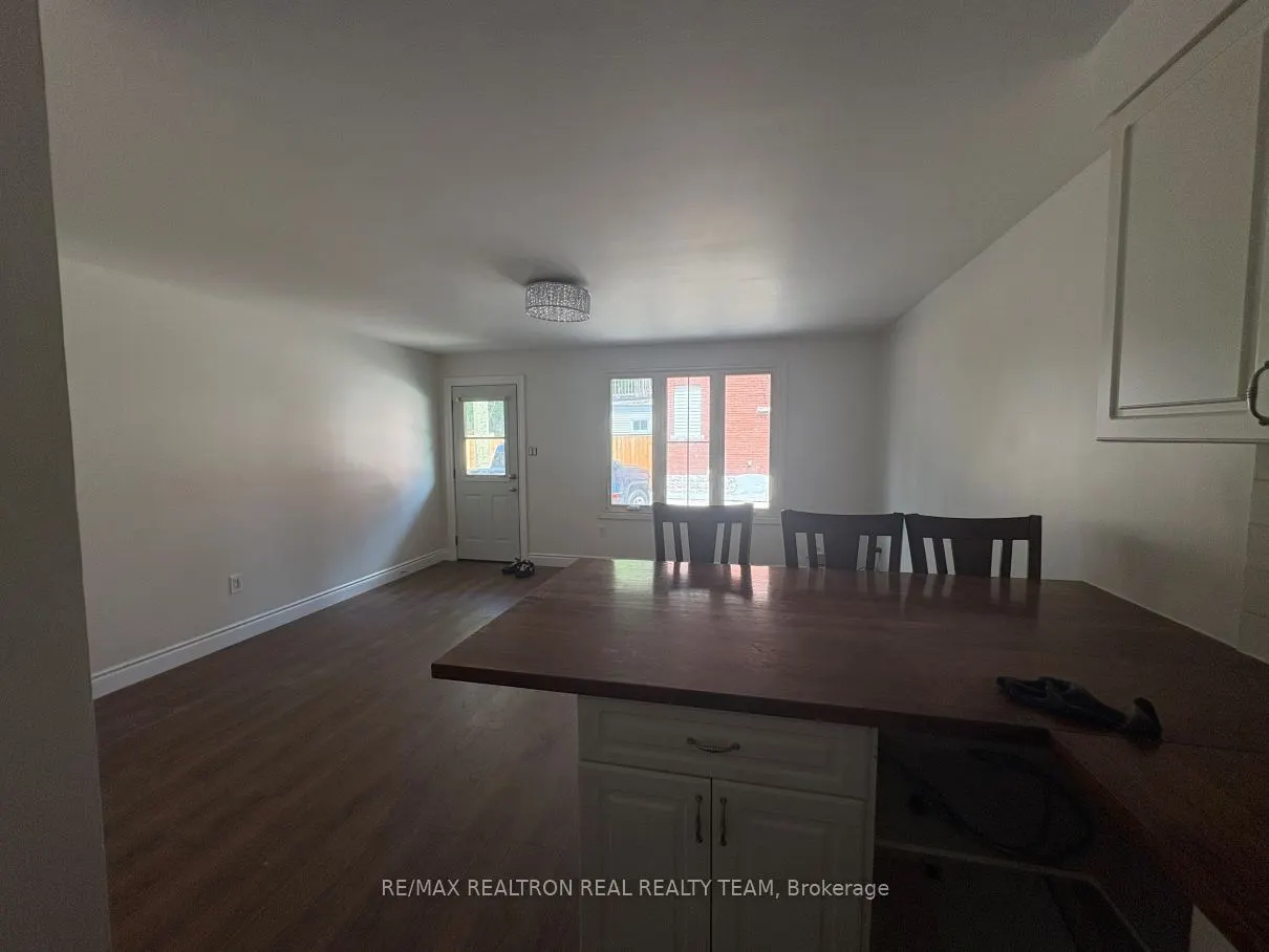 1129 Cannon Street E, ##C1