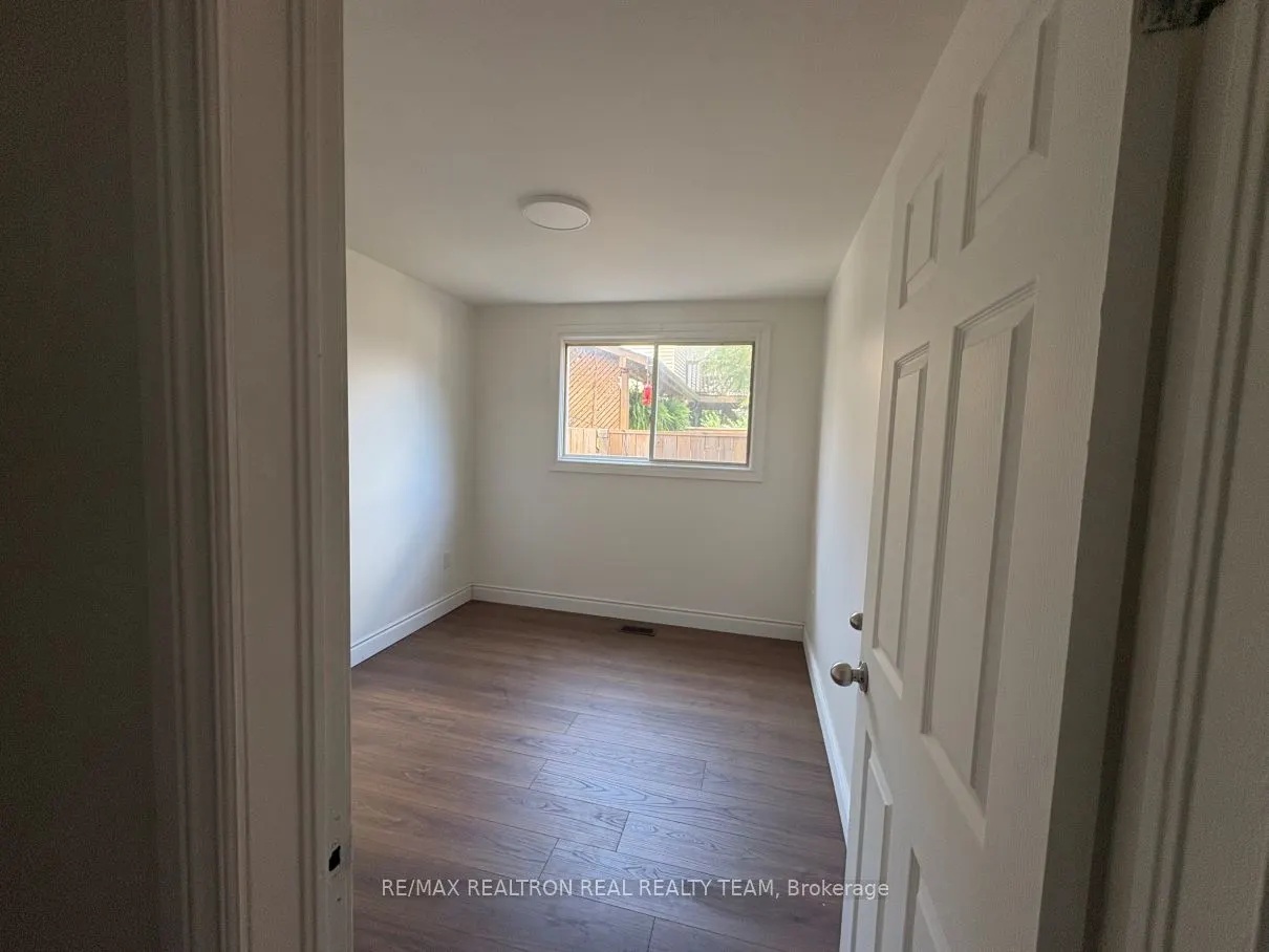 1129 Cannon Street E, ##C1