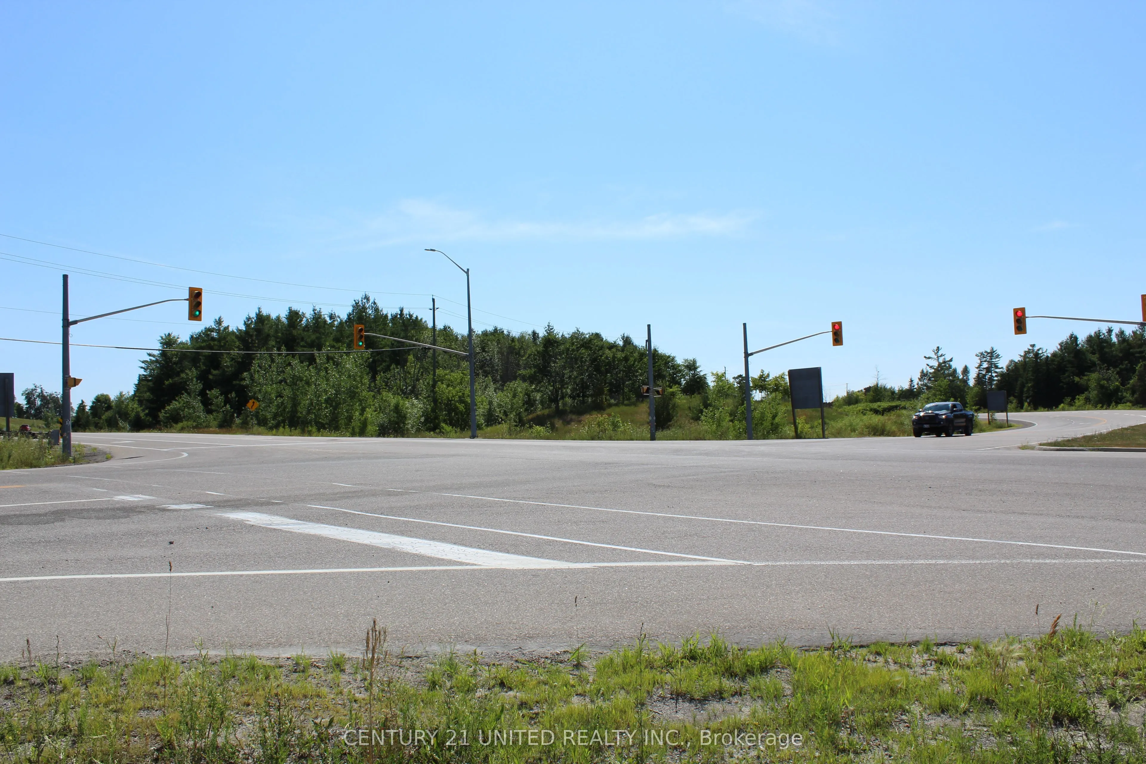 0 Highway 28