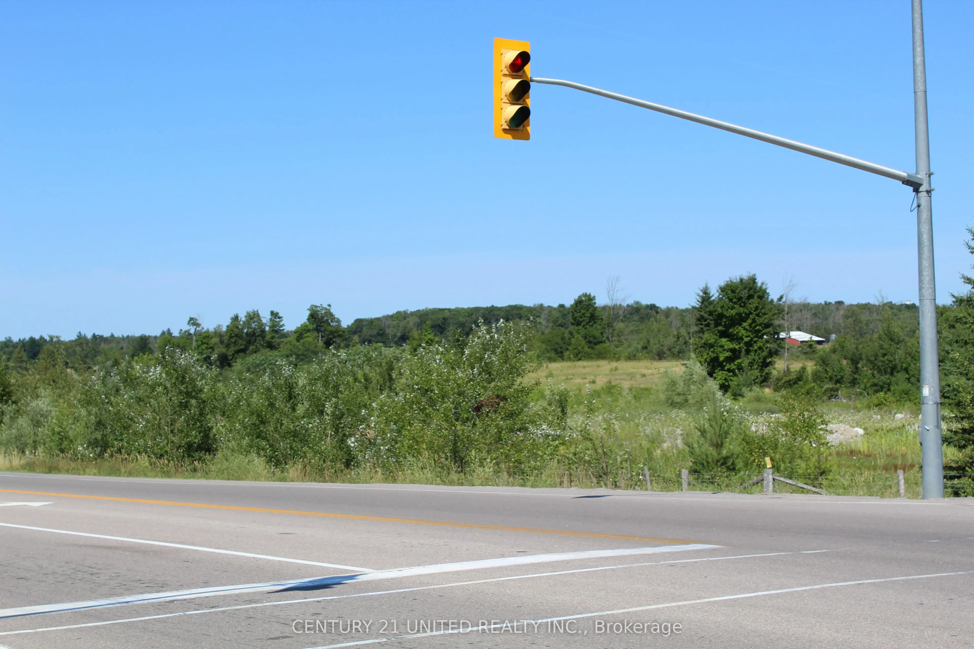 0 Highway 28