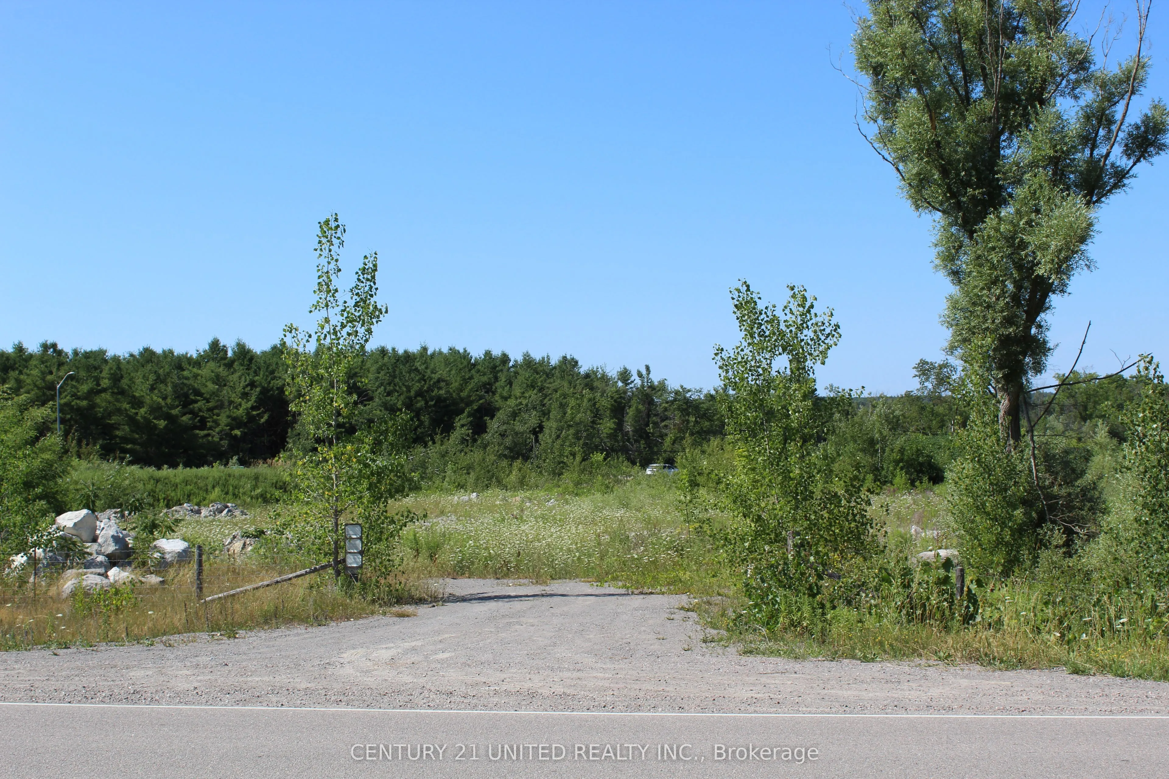 0 Highway 28
