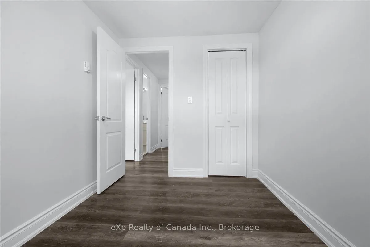 880 James Street, #9