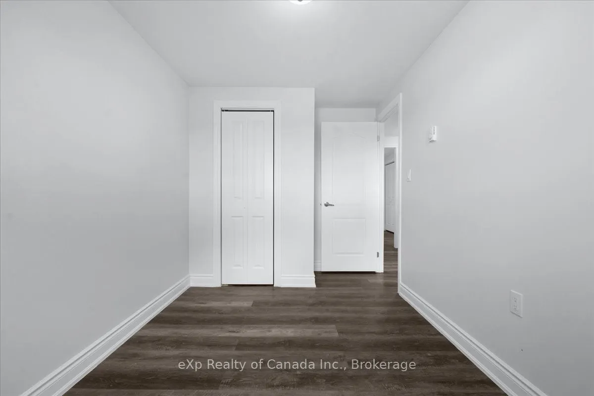 880 James Street, #9