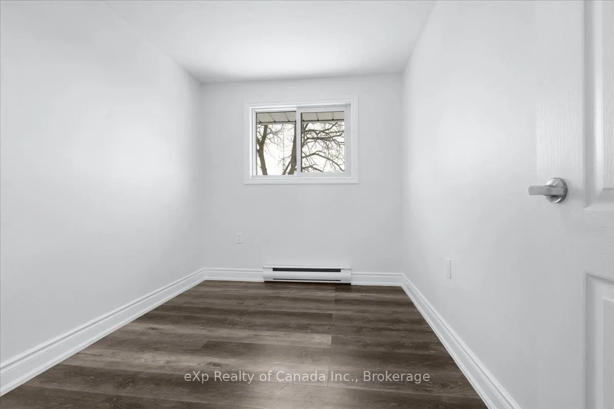 880 James Street, #9