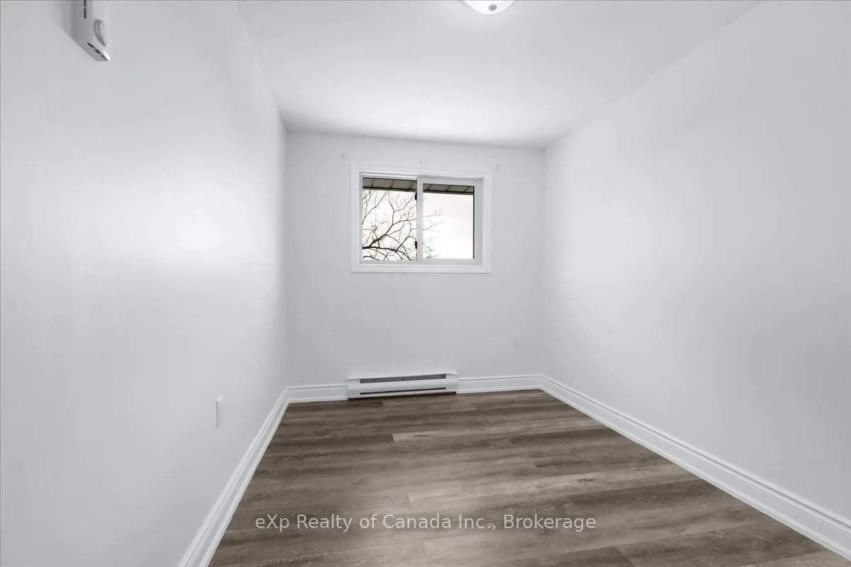880 James Street, #9