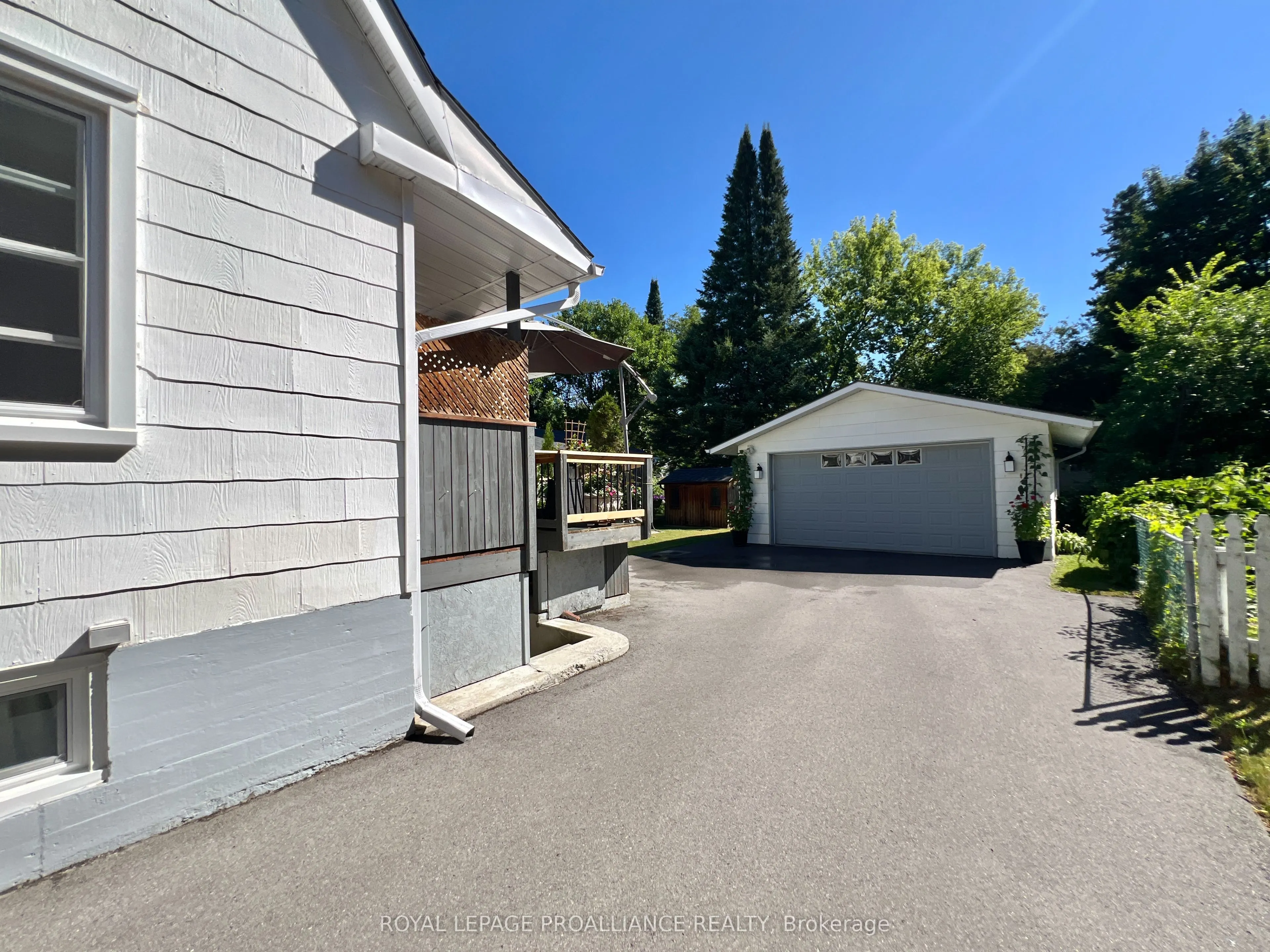 173 Foster Avenue