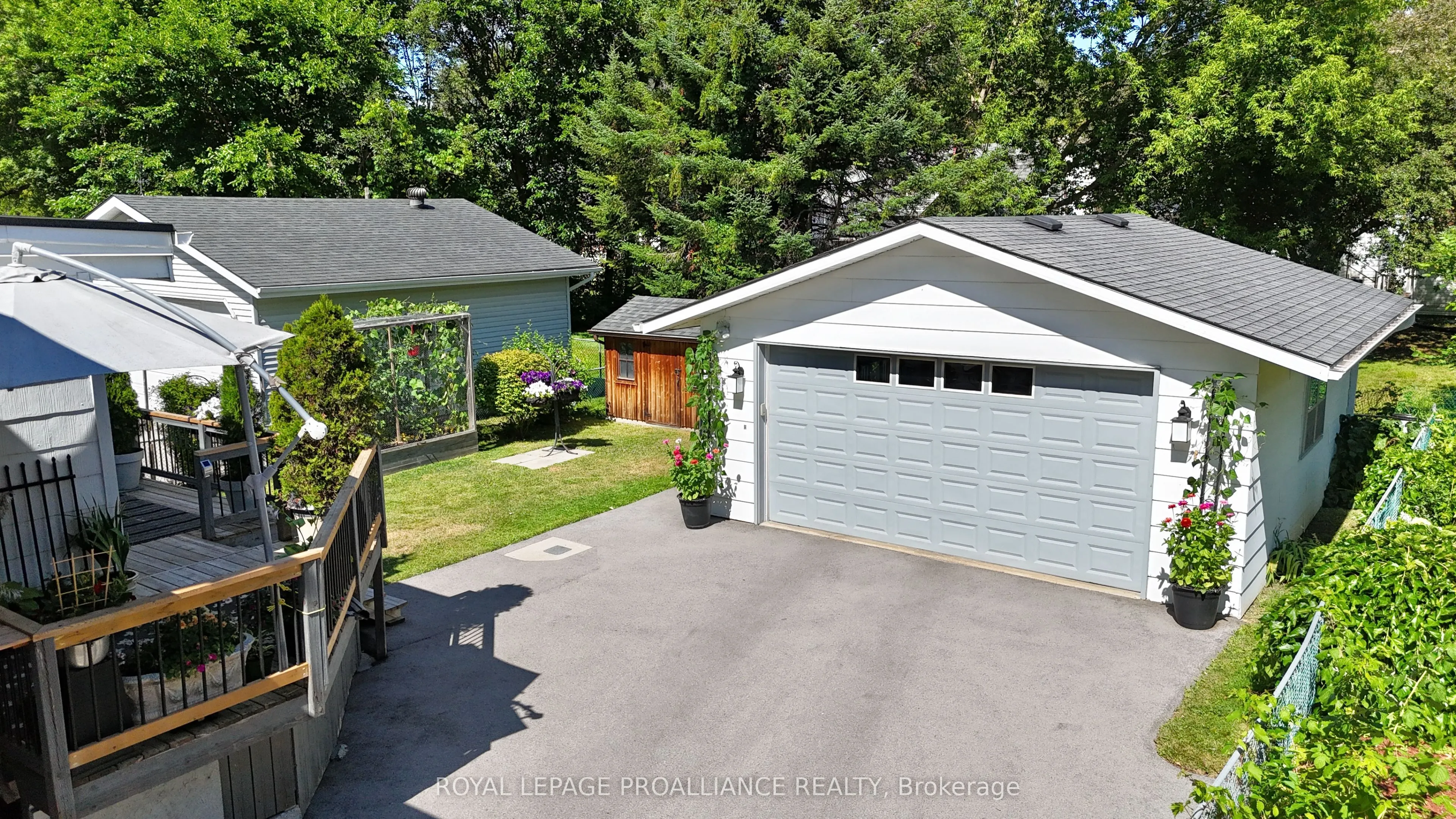 173 Foster Avenue