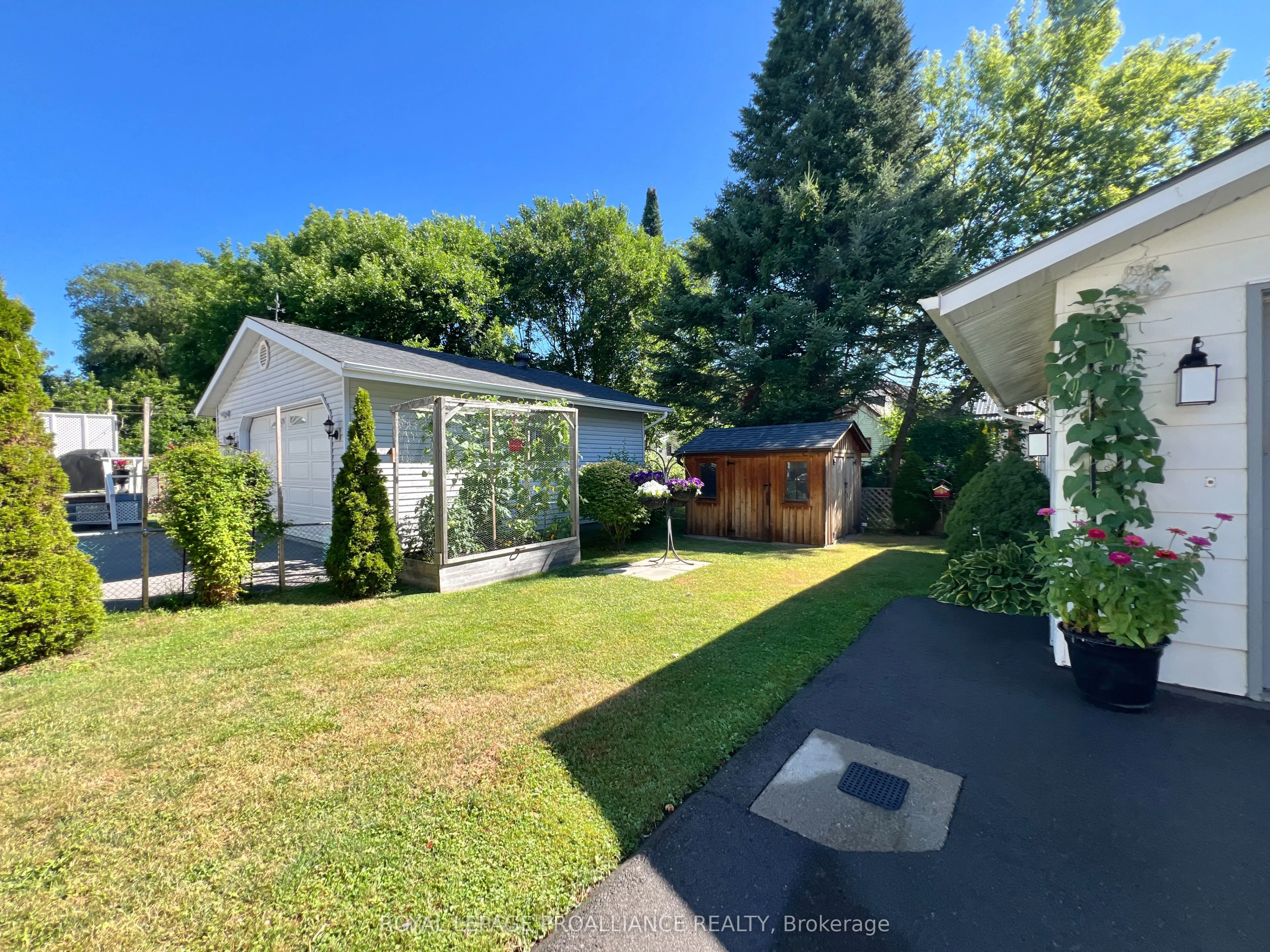 173 Foster Avenue
