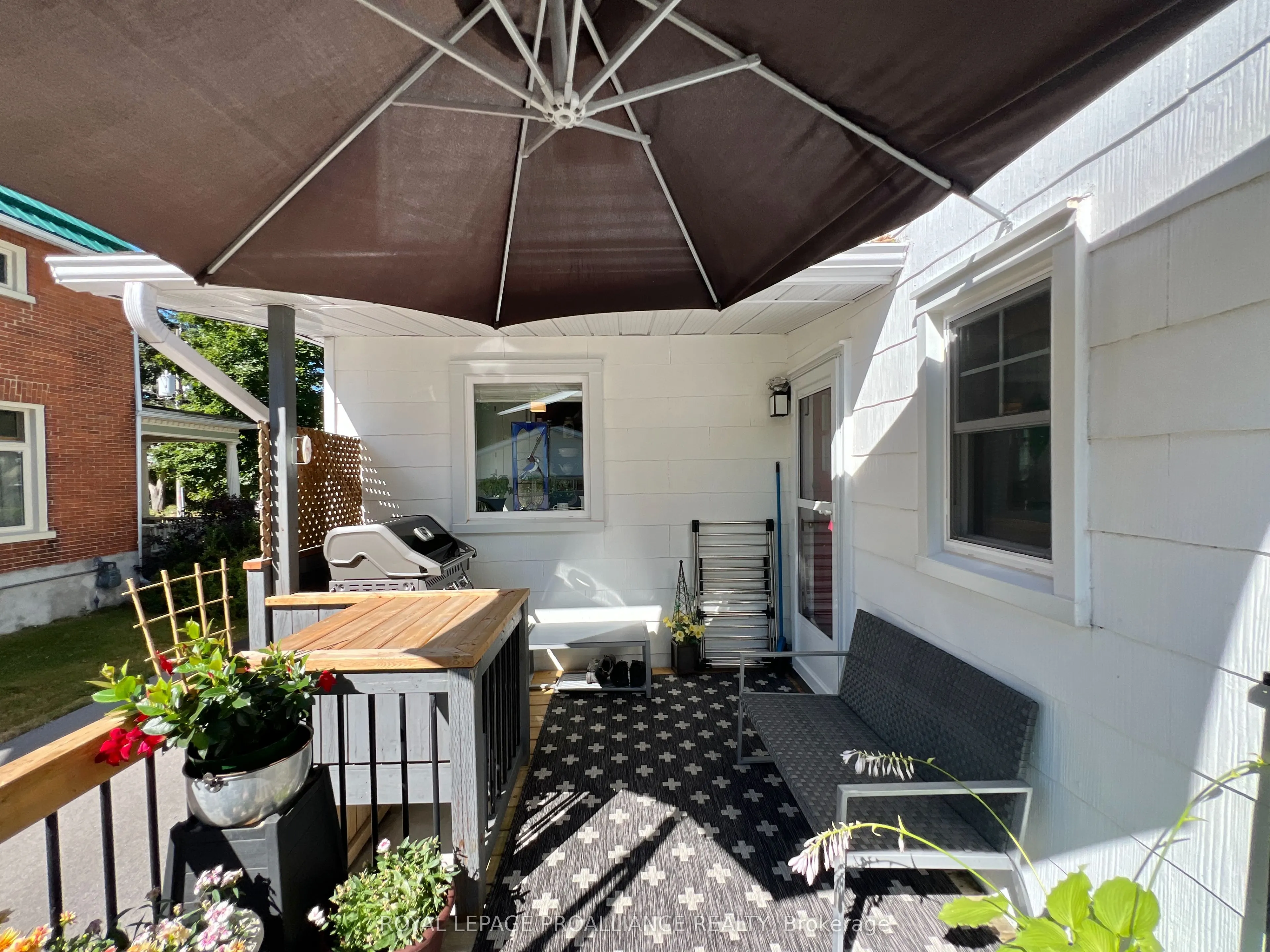 173 Foster Avenue