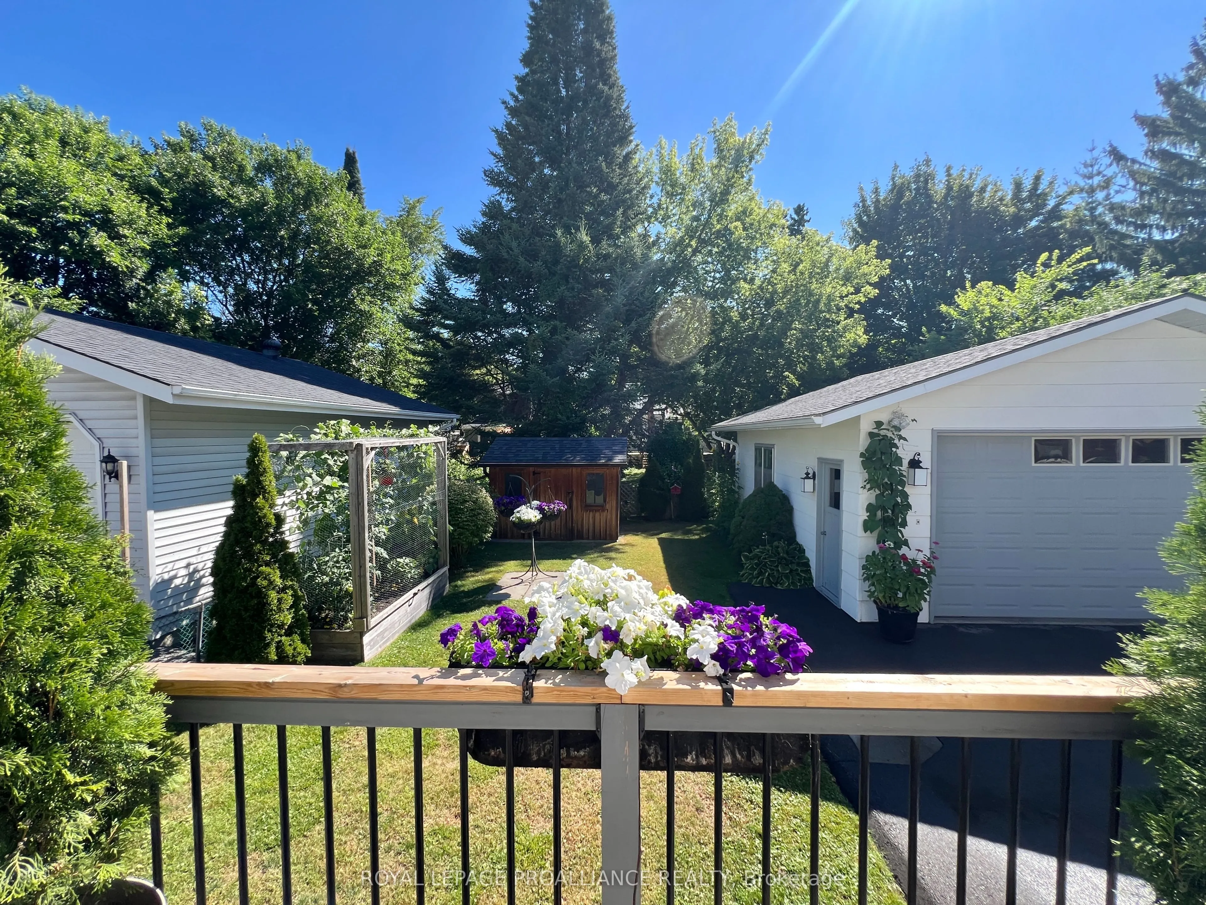 173 Foster Avenue