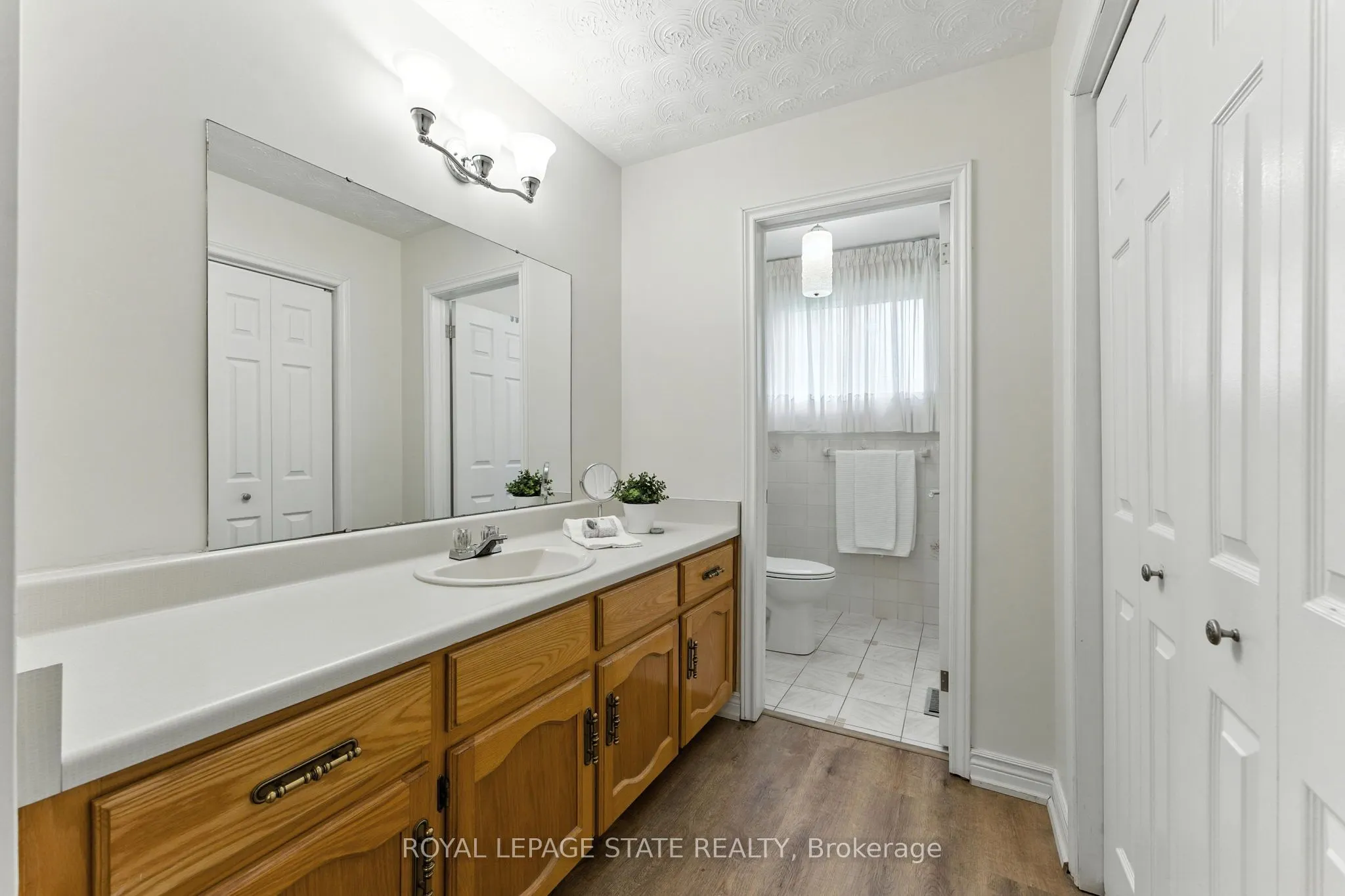 286 LLOYMINN Avenue