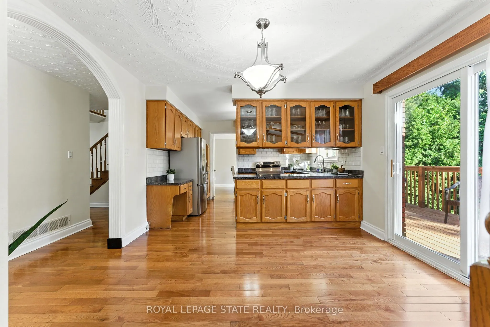 286 LLOYMINN Avenue