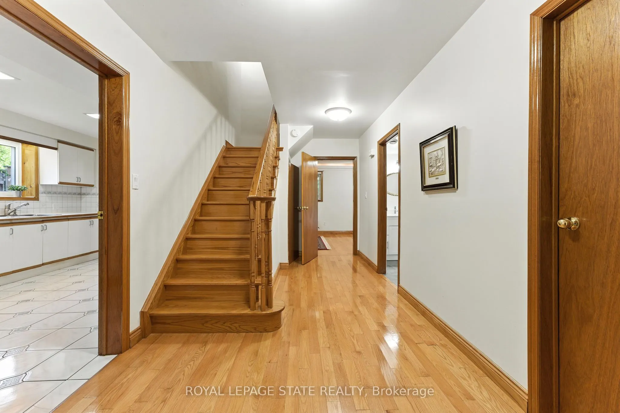 286 LLOYMINN Avenue