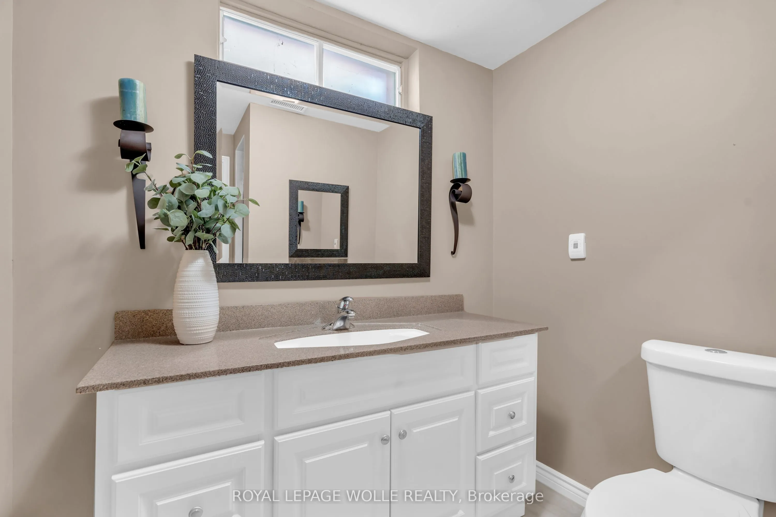 89 Valley Ridge Crescent