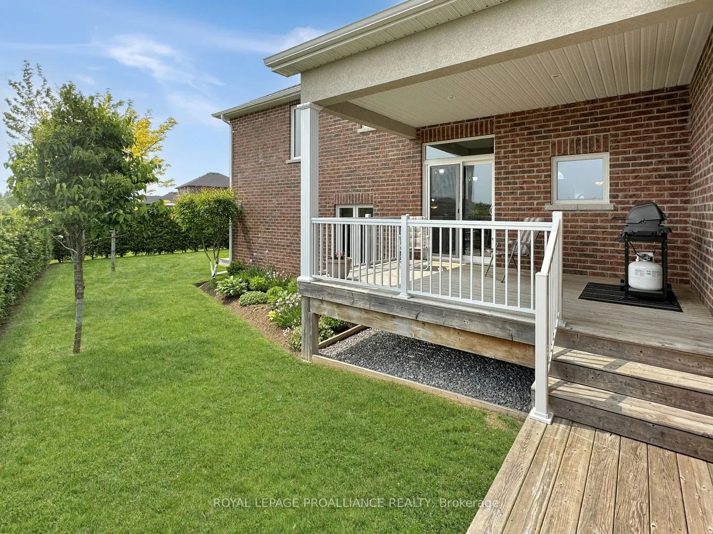 50 Hampton Ridge Drive