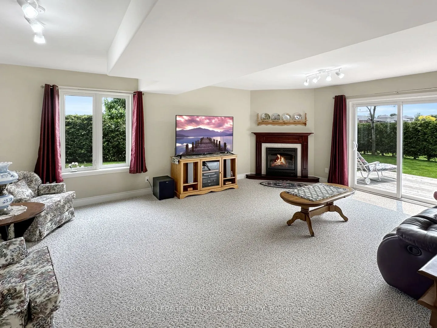 50 Hampton Ridge Drive