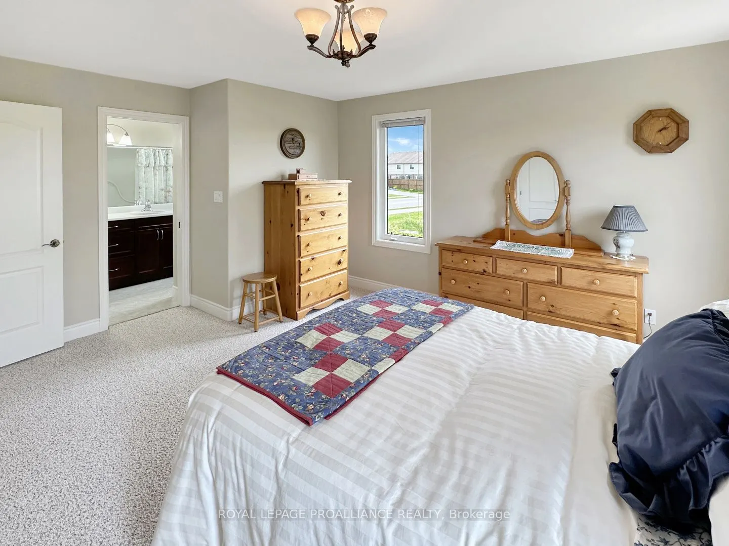 50 Hampton Ridge Drive