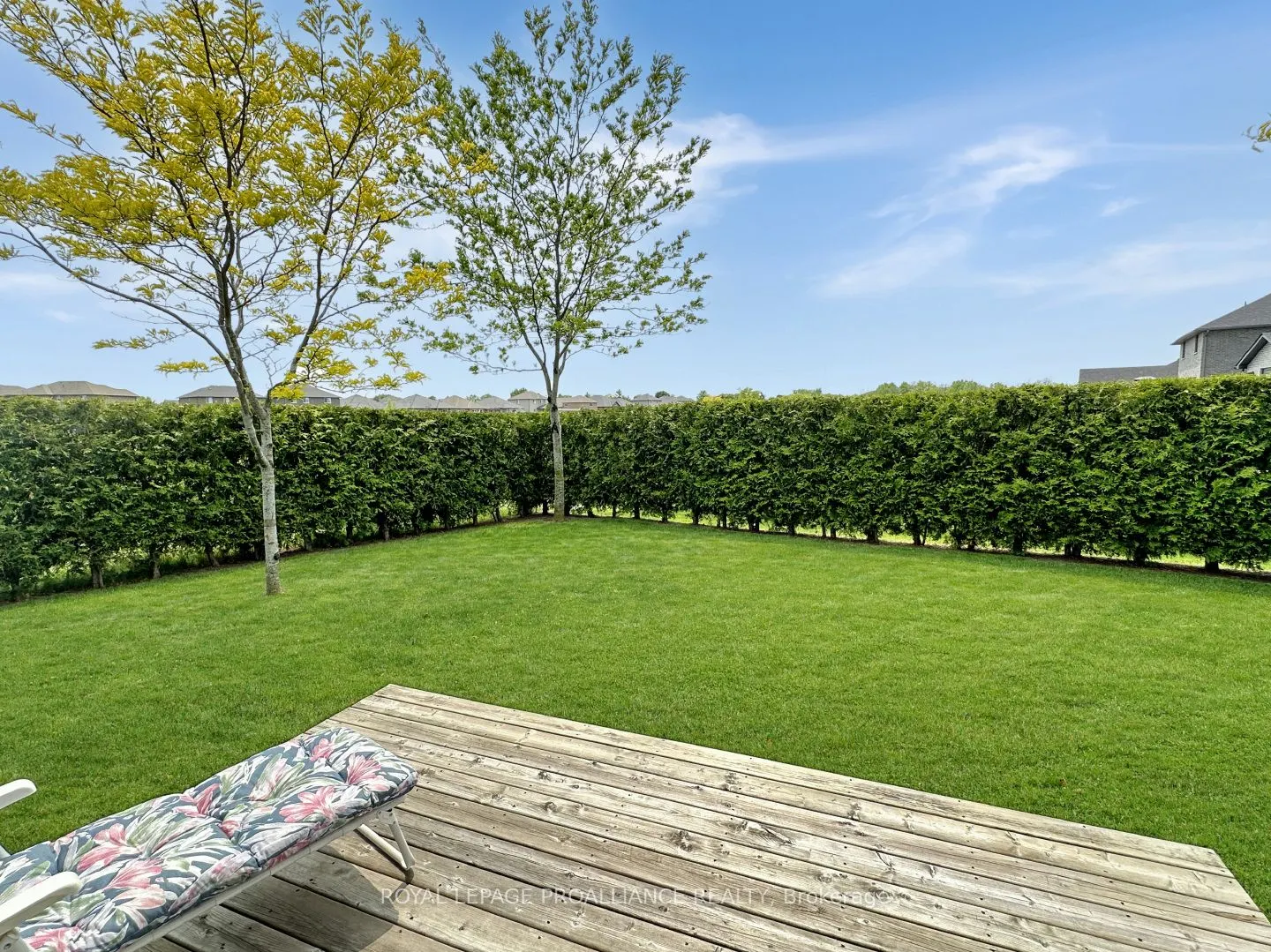 50 Hampton Ridge Drive