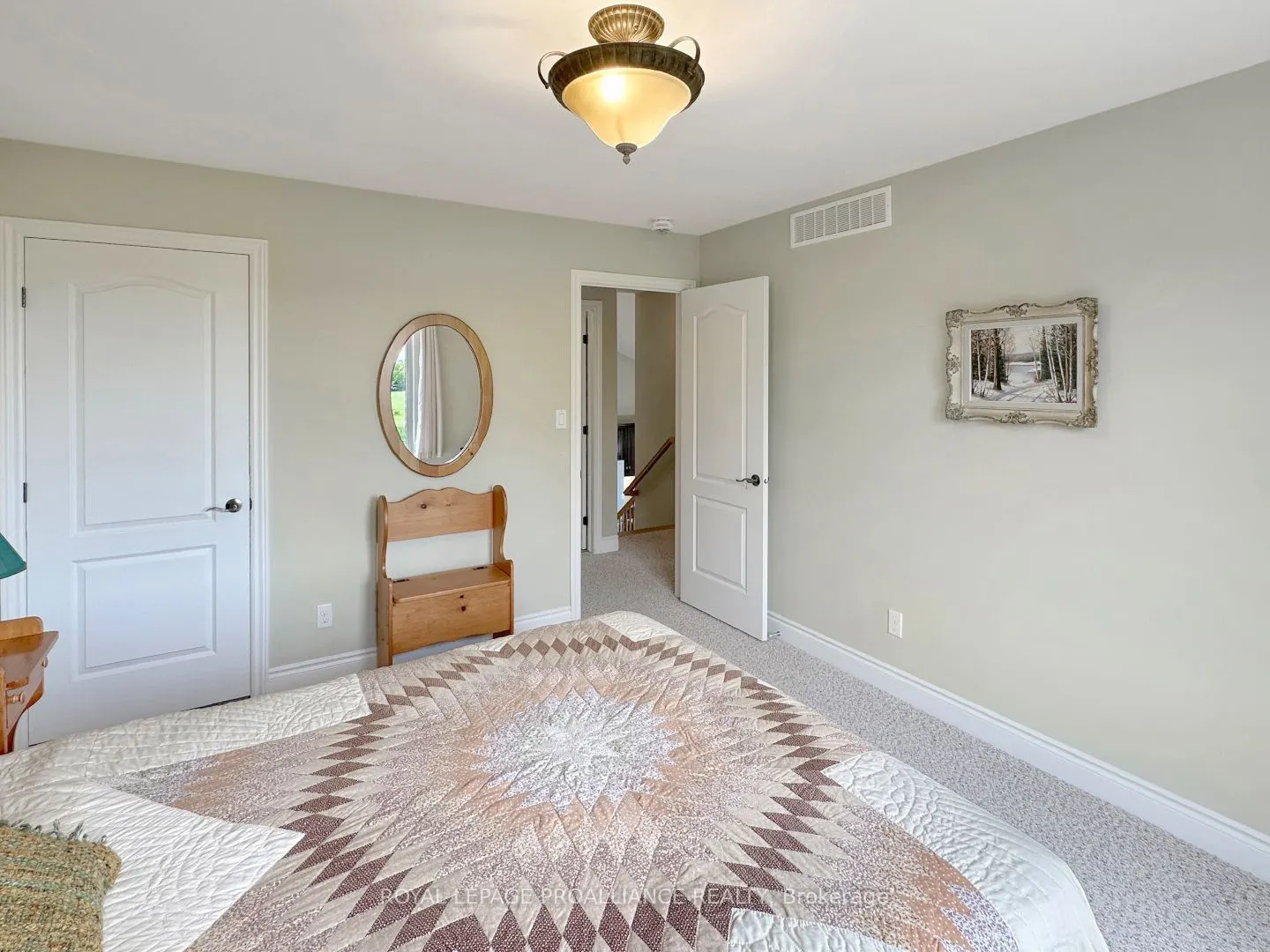 50 Hampton Ridge Drive