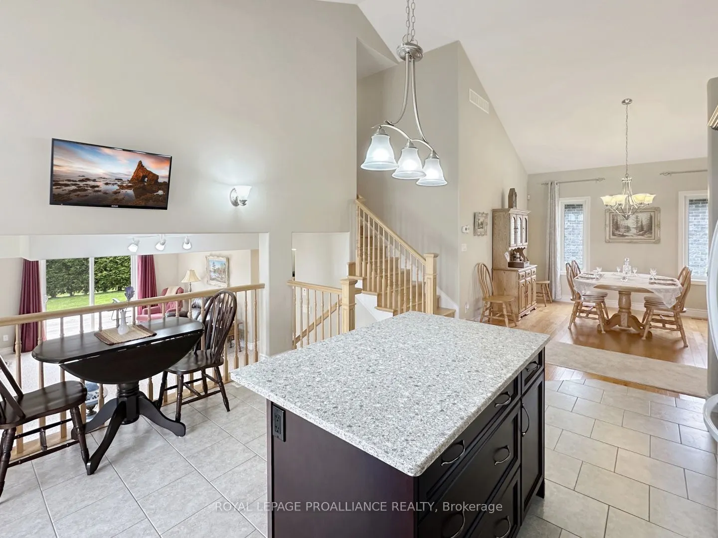 50 Hampton Ridge Drive