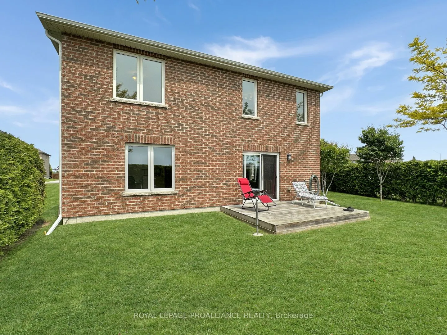 50 Hampton Ridge Drive