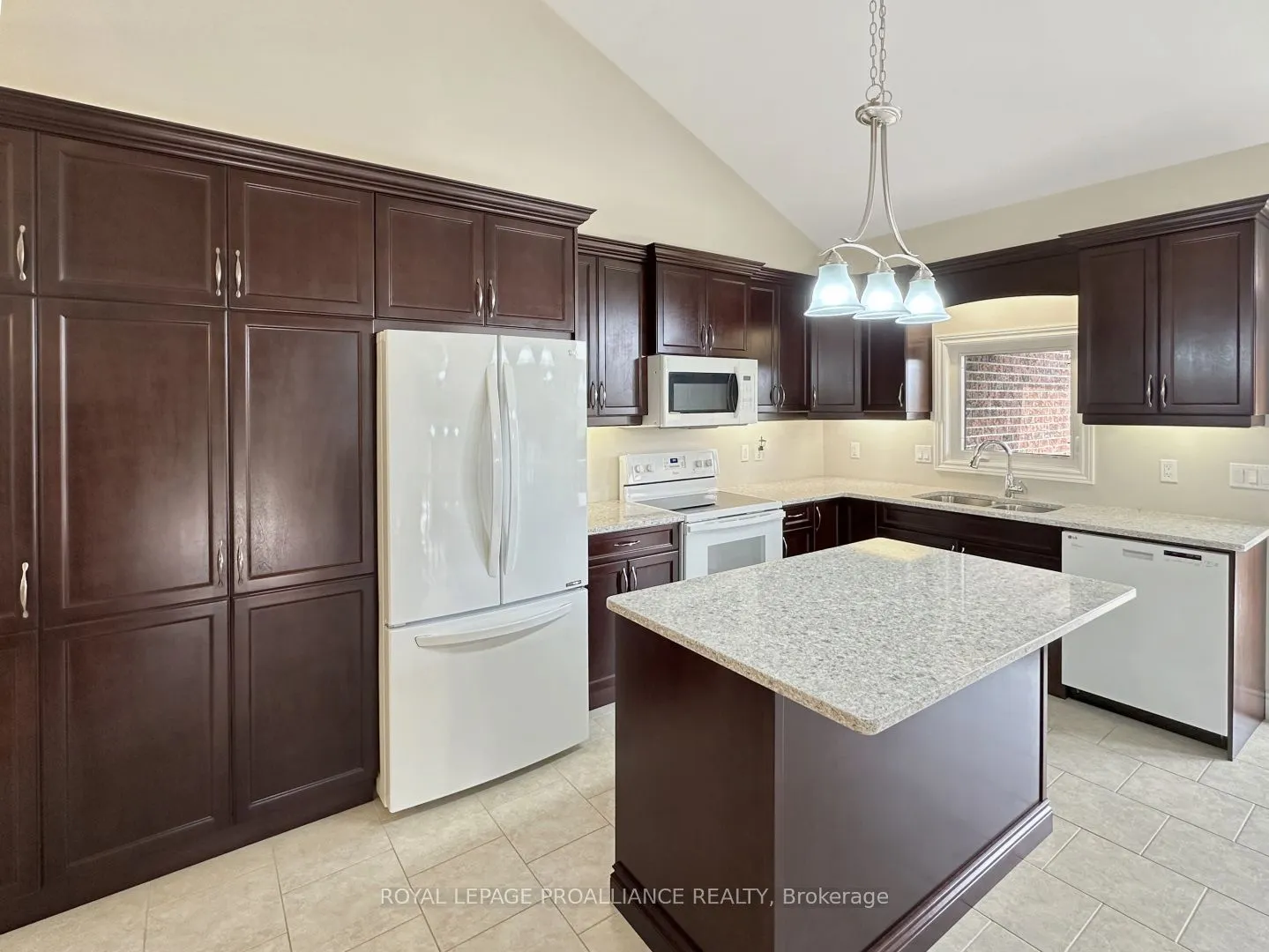 50 Hampton Ridge Drive