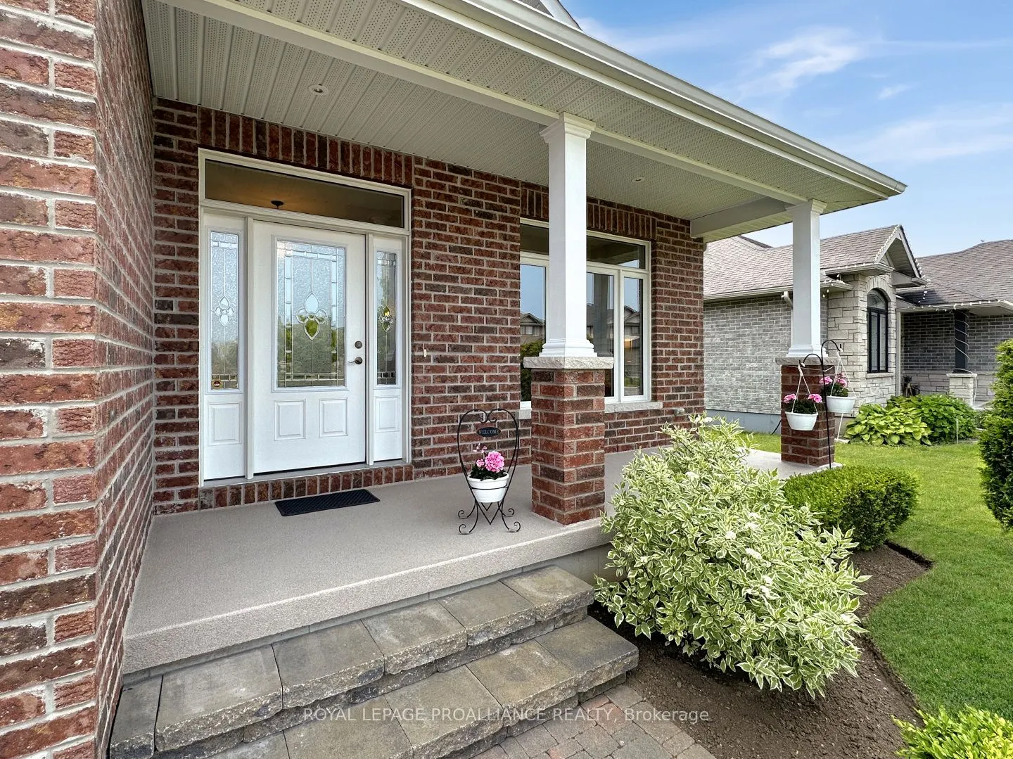 50 Hampton Ridge Drive