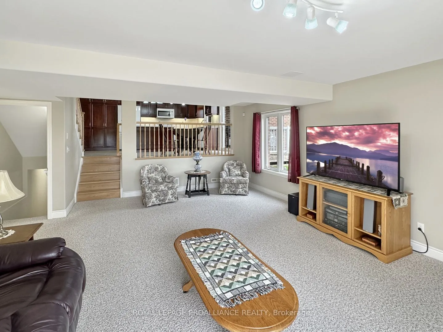 50 Hampton Ridge Drive