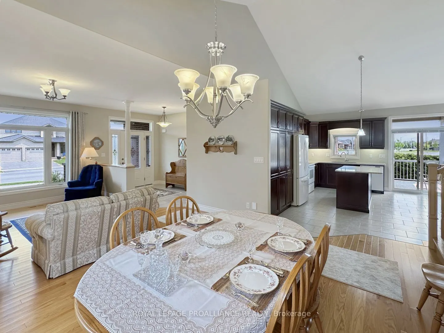 50 Hampton Ridge Drive