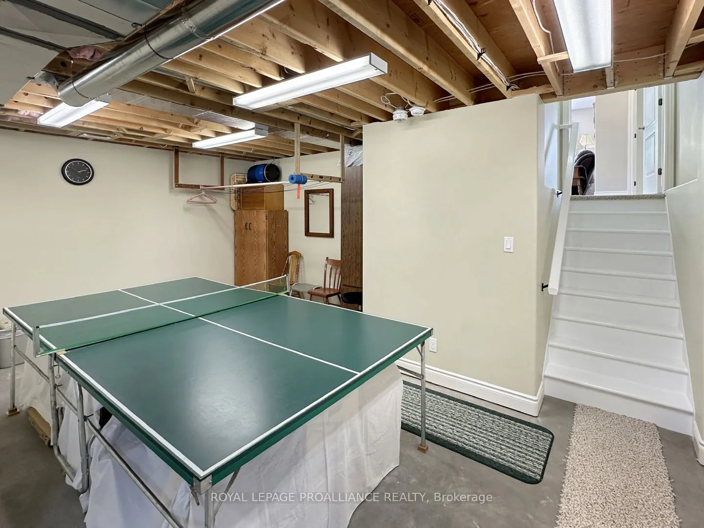 50 Hampton Ridge Drive