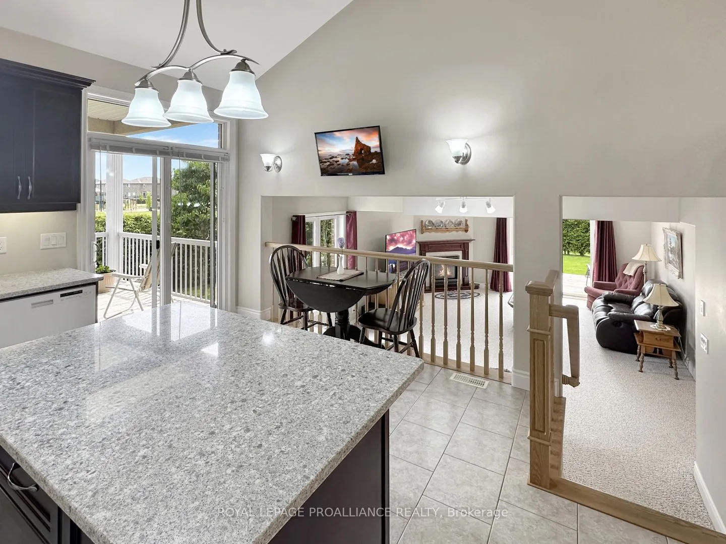 50 Hampton Ridge Drive
