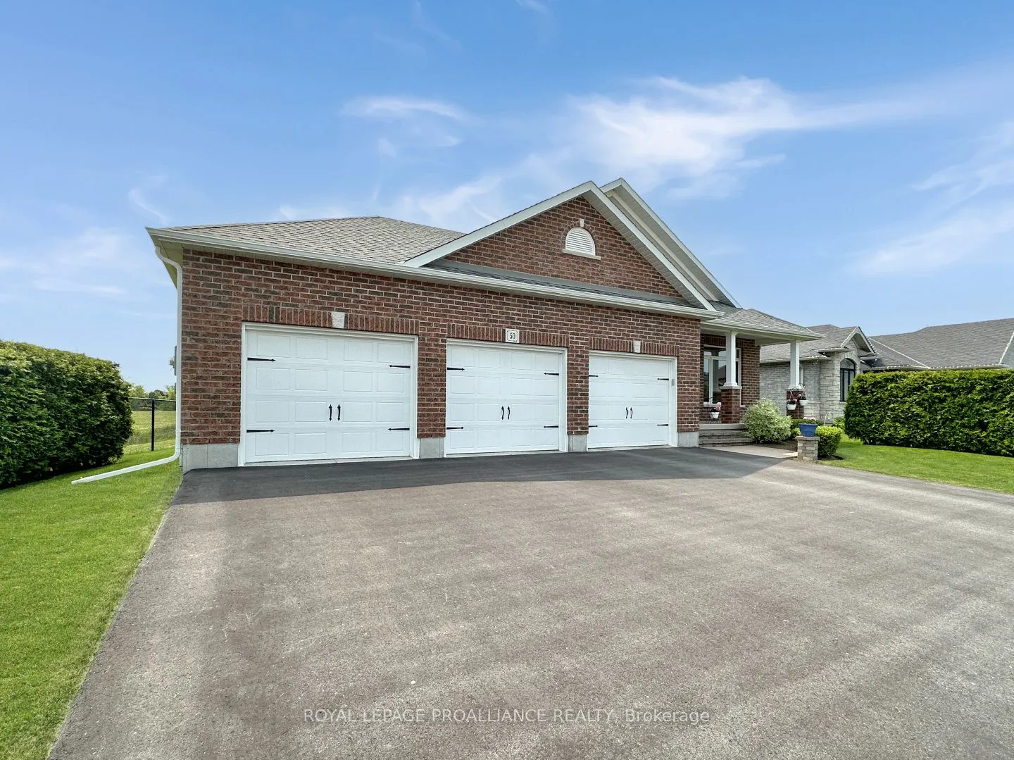 50 Hampton Ridge Drive