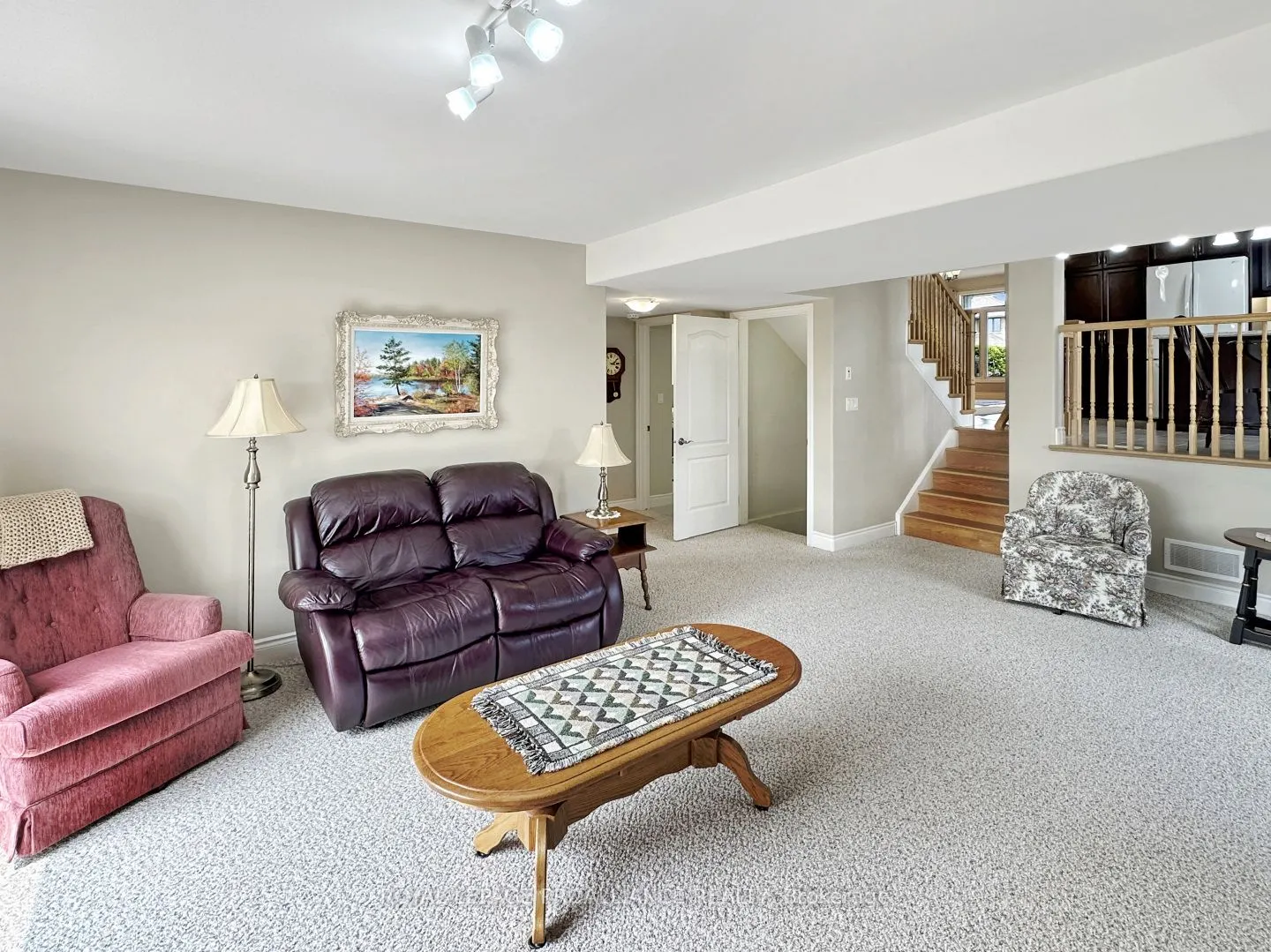 50 Hampton Ridge Drive