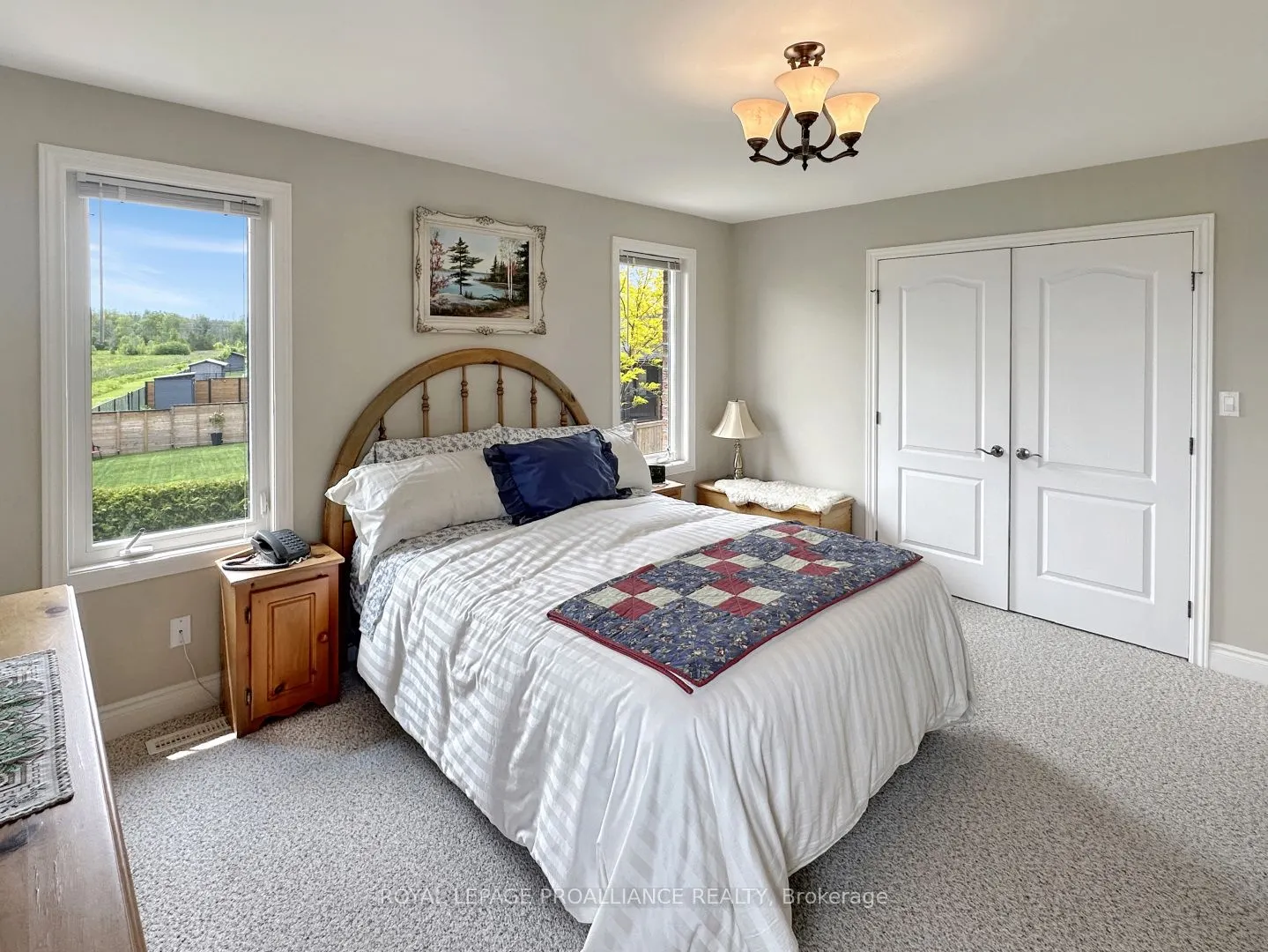 50 Hampton Ridge Drive