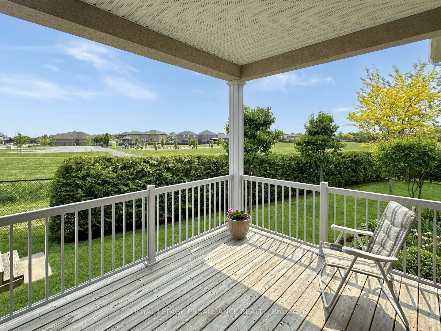 50 Hampton Ridge Drive