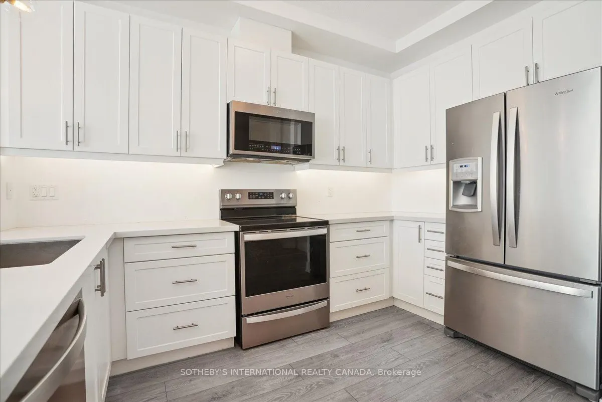 101 Shoreview Place, #633