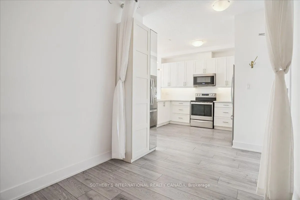 101 Shoreview Place, #633