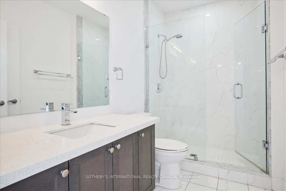 101 Shoreview Place, #633
