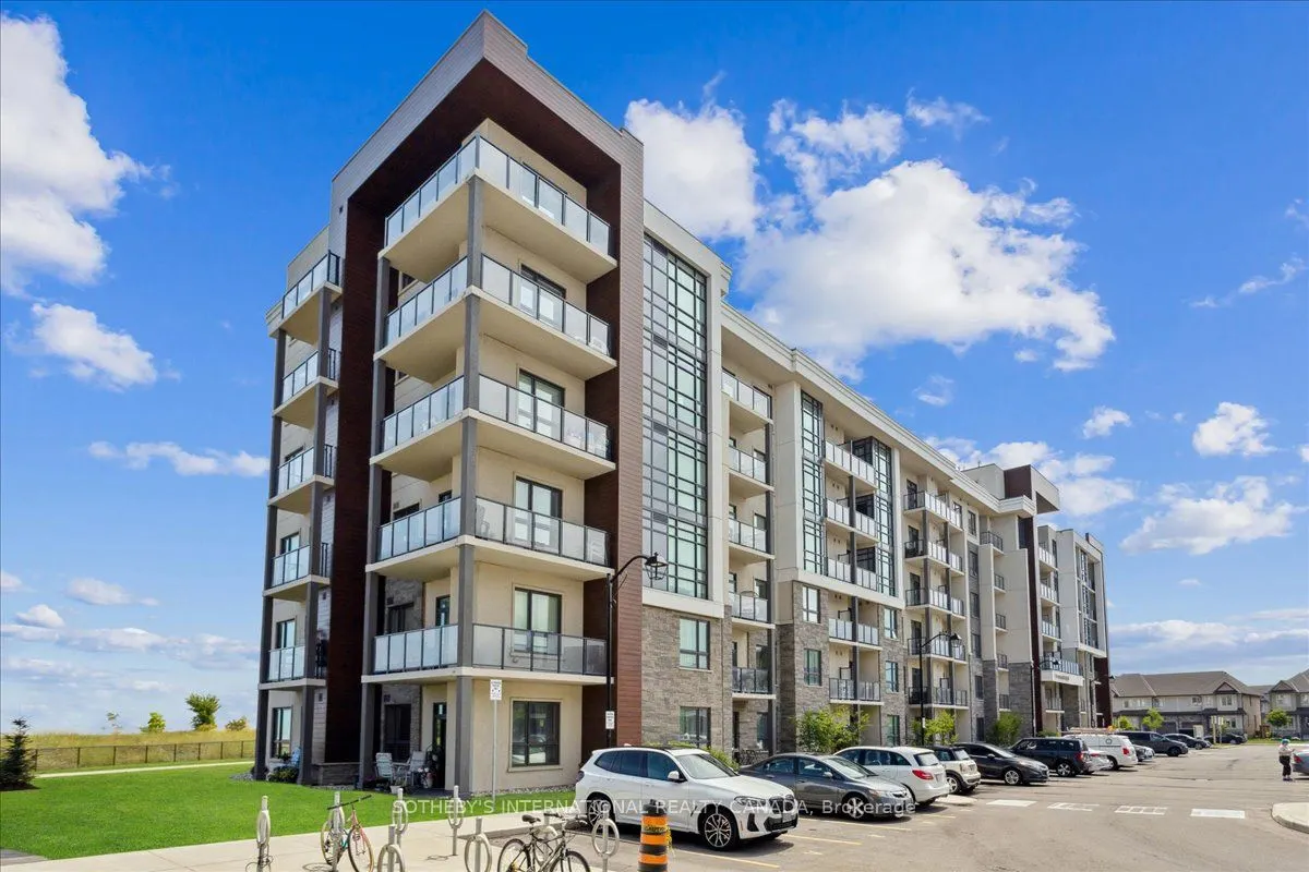 101 Shoreview Place, #633