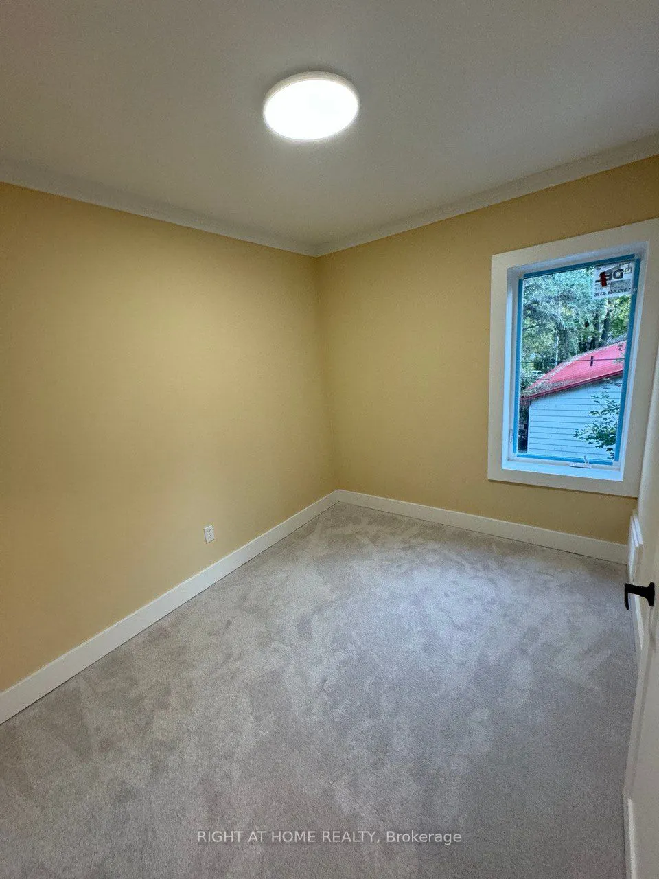 22 O'brien Street