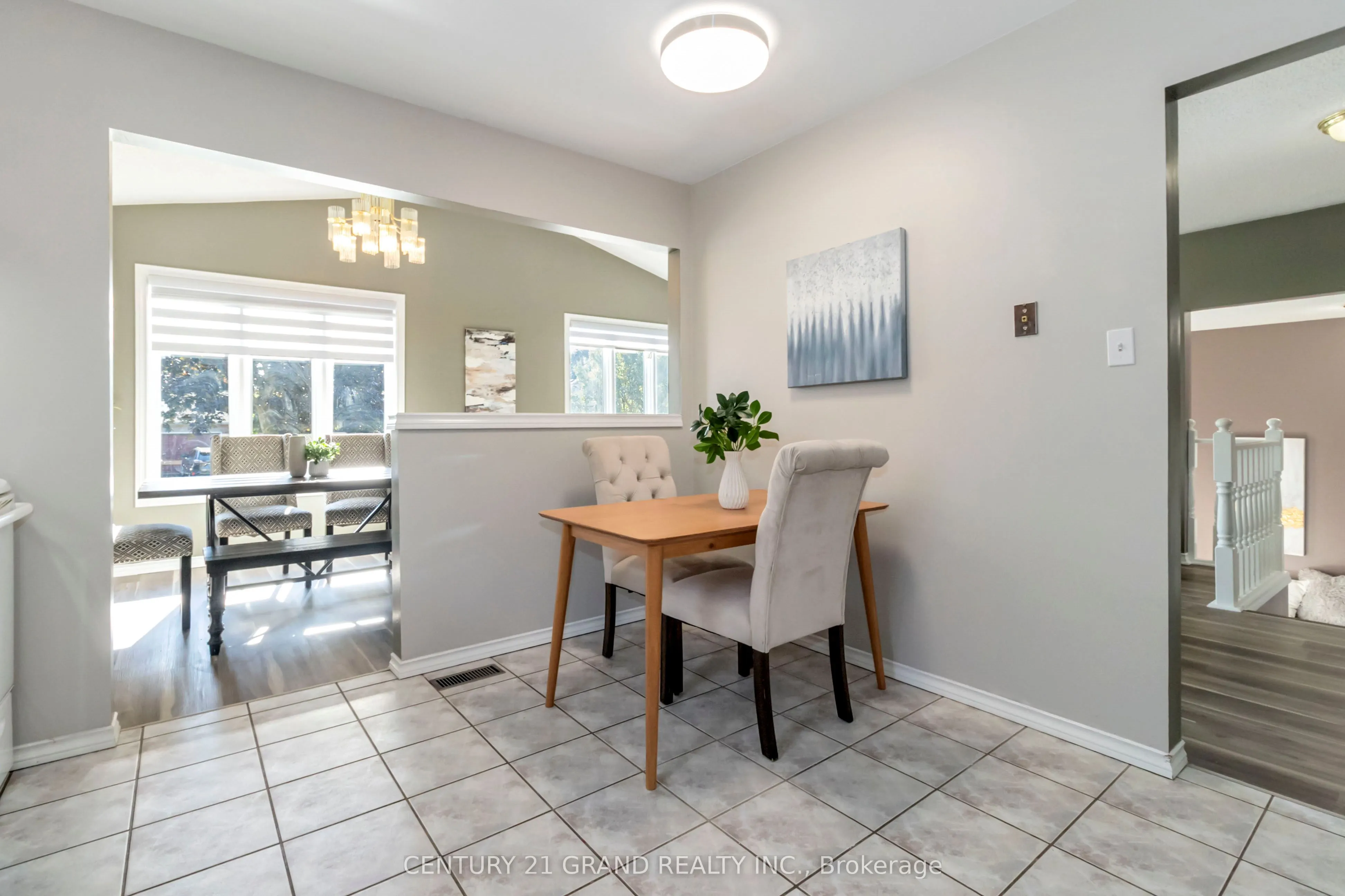 5 Cork Crescent