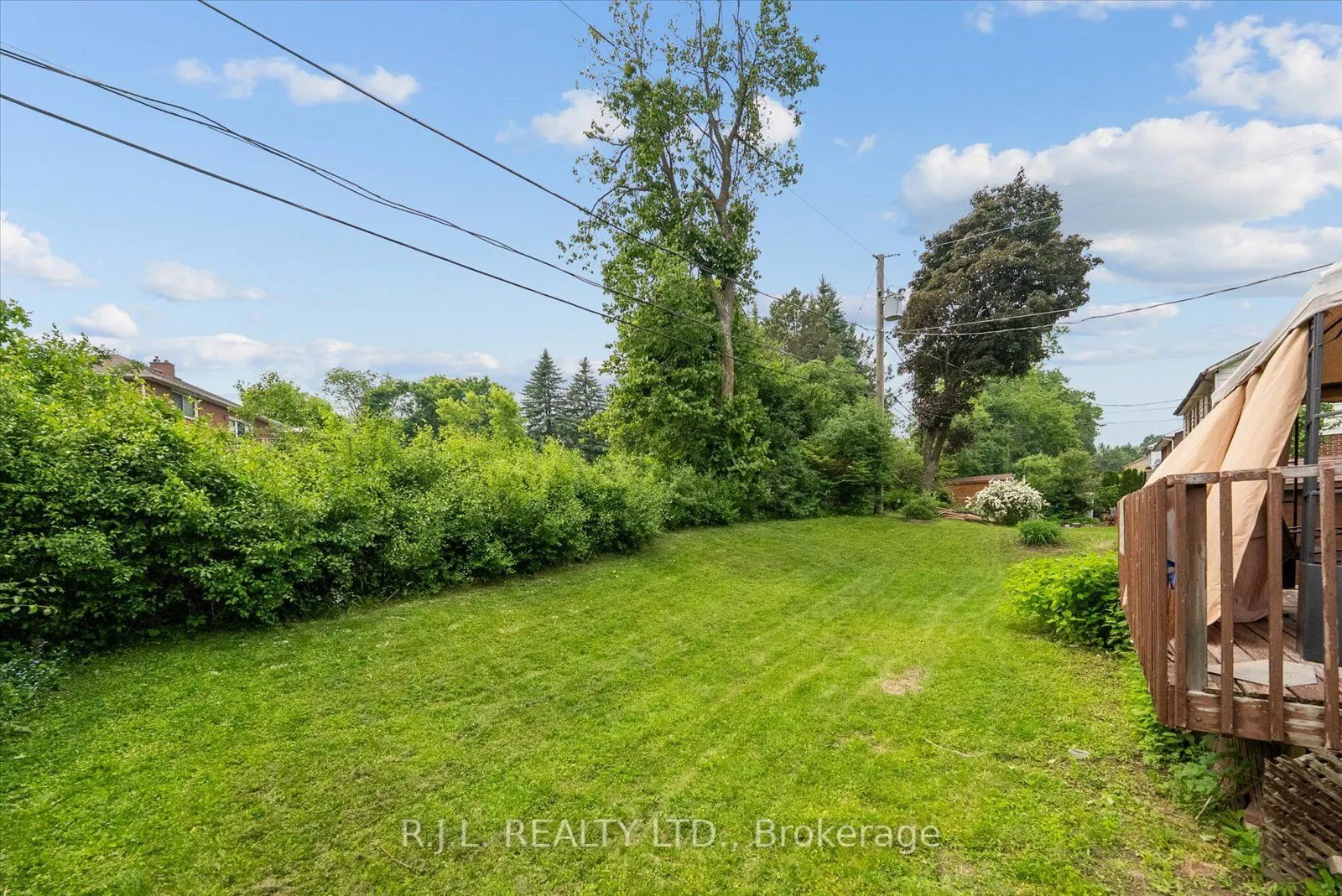 83 Greenhill Drive