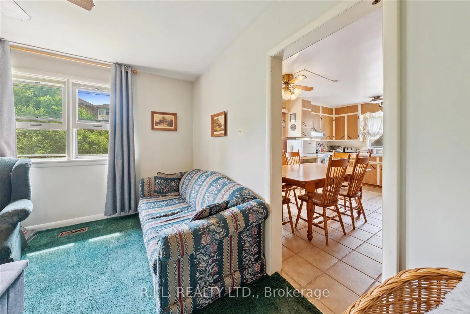 83 Greenhill Drive