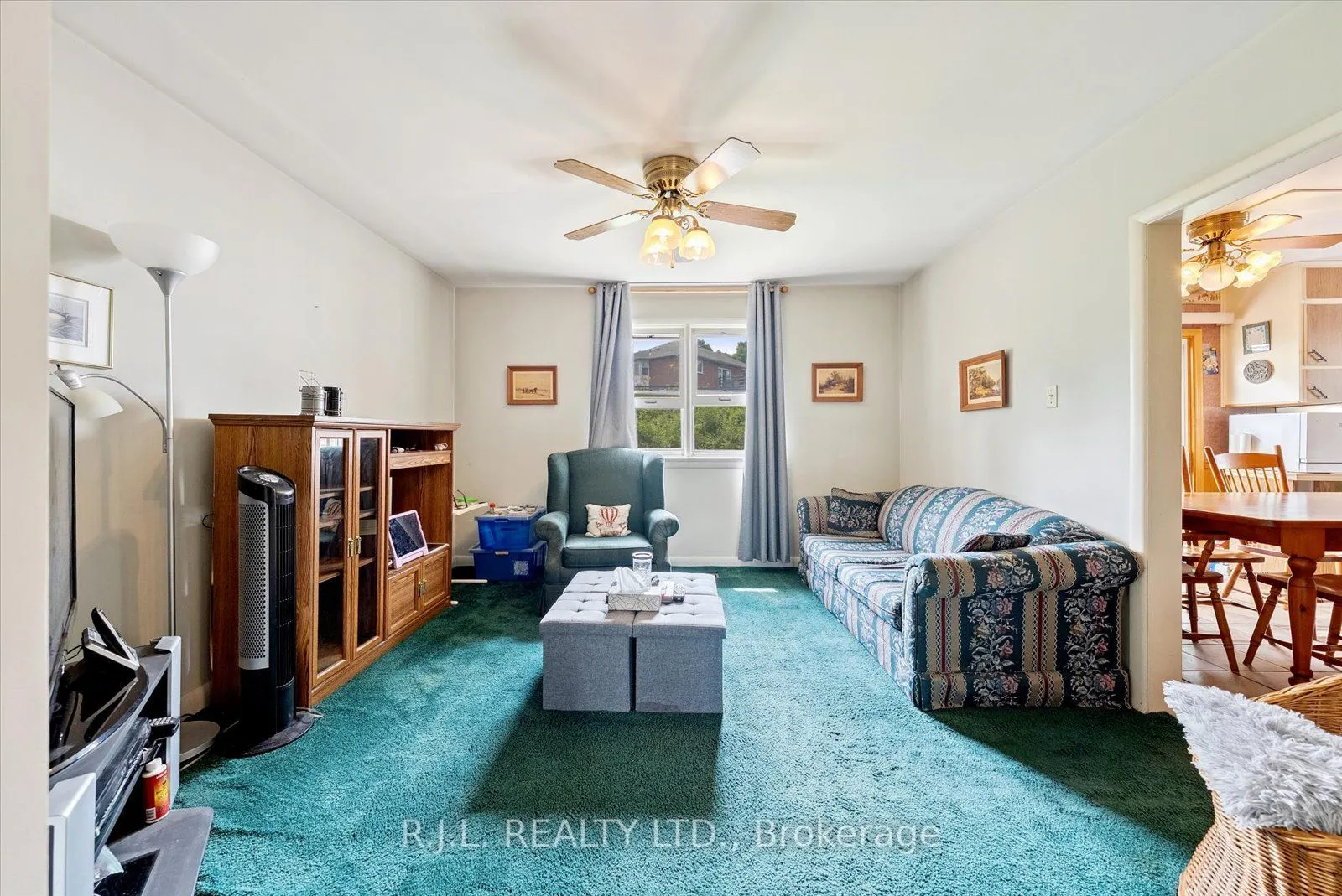 83 Greenhill Drive