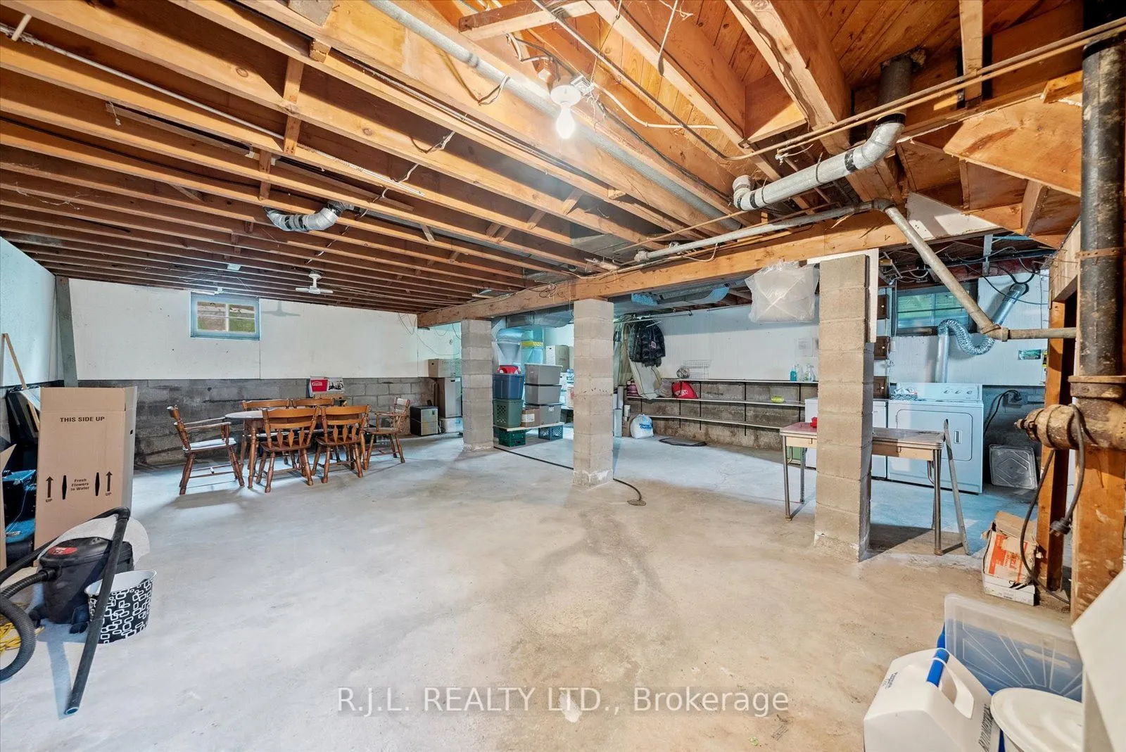 83 Greenhill Drive