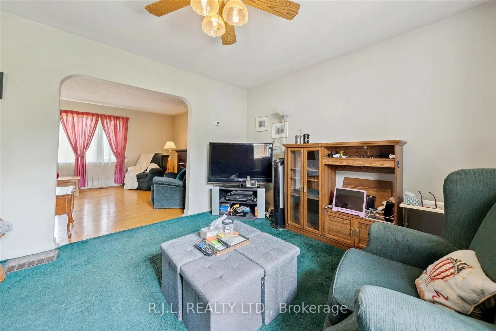 83 Greenhill Drive