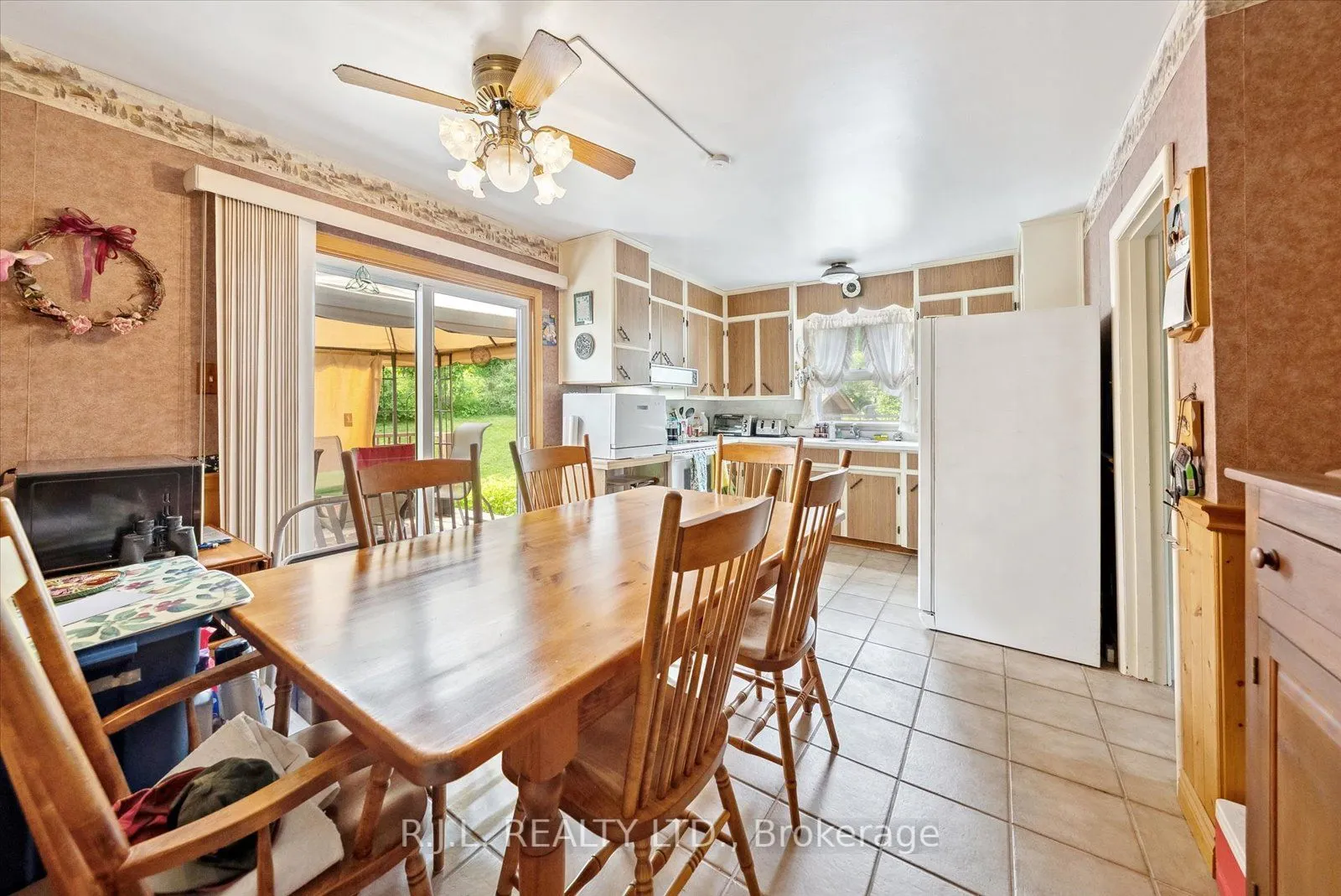 83 Greenhill Drive